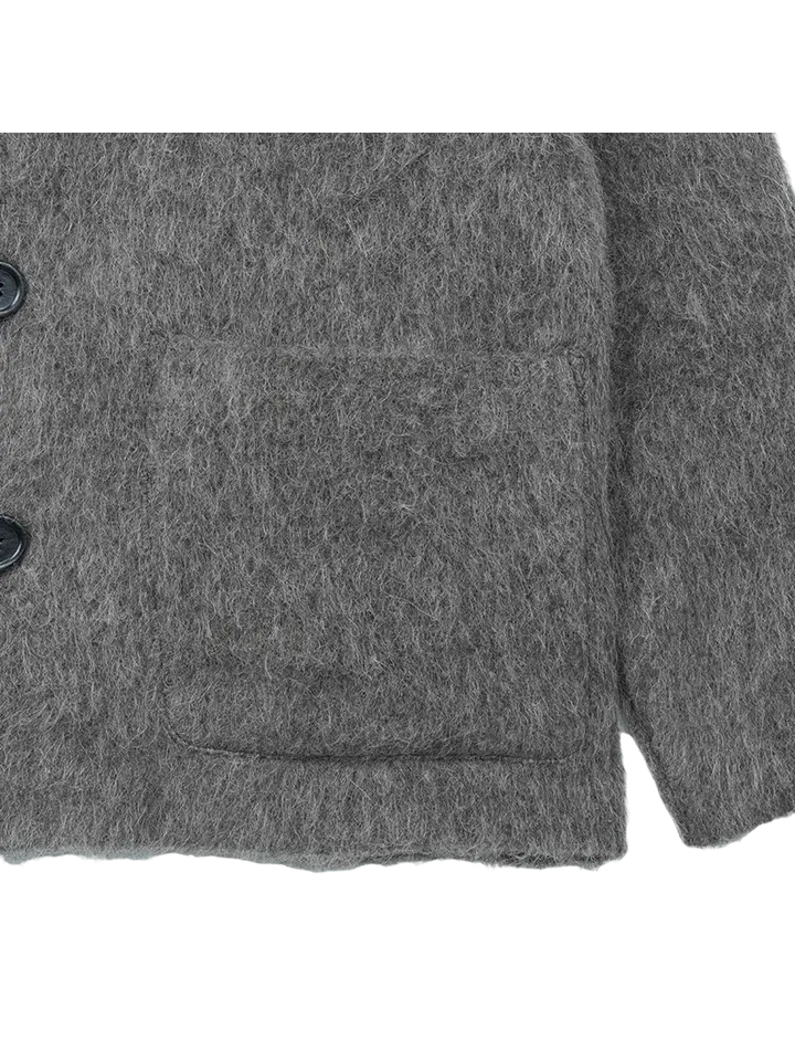 product-image-3