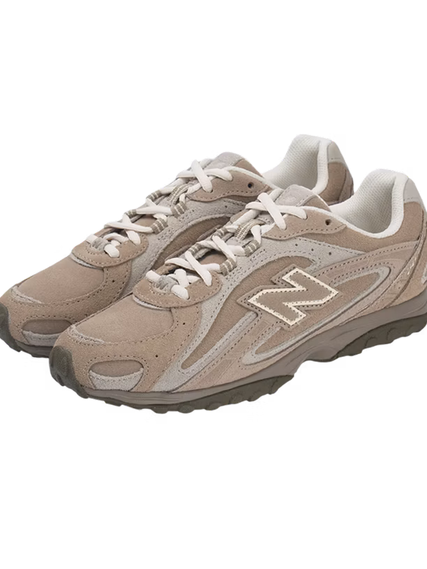 New Balance Кроссовки New Balance 204L