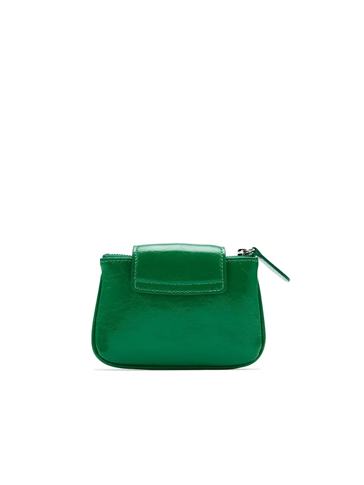 product-image-2
