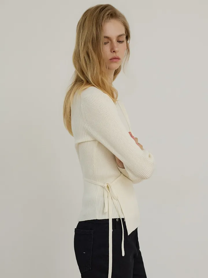 product-image-5