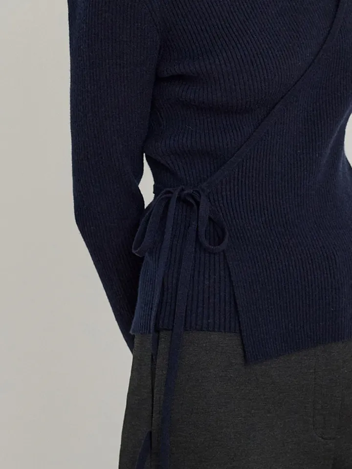 product-image-5
