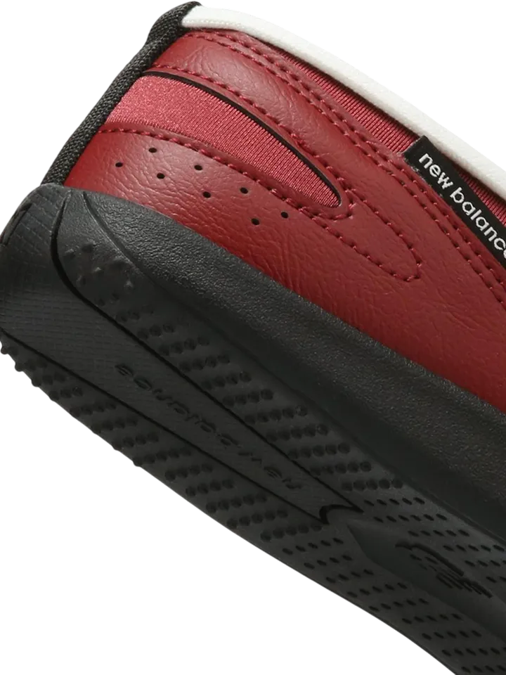 product-image-7