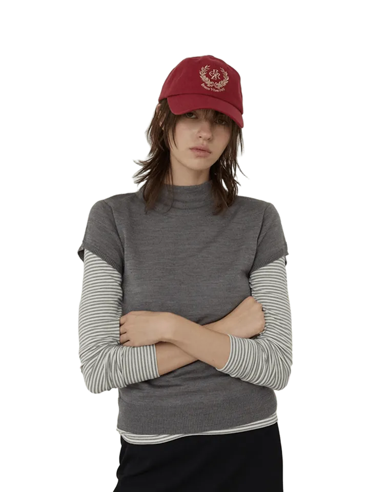 product-image-0