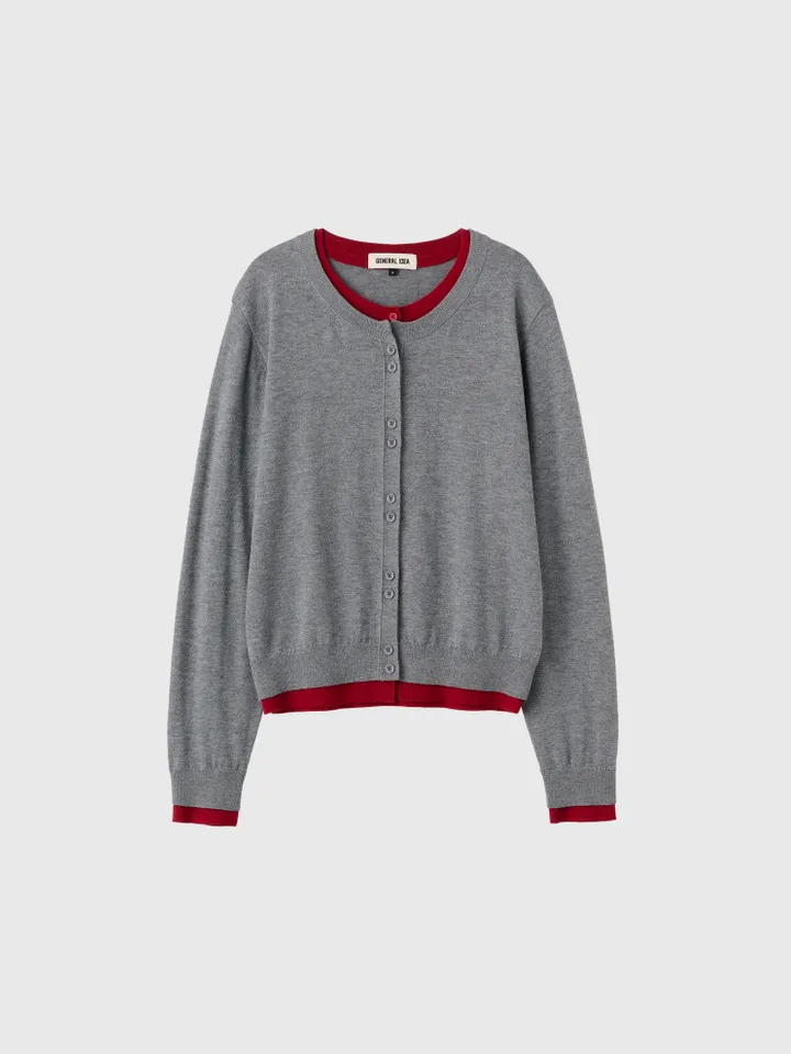 product-image-0