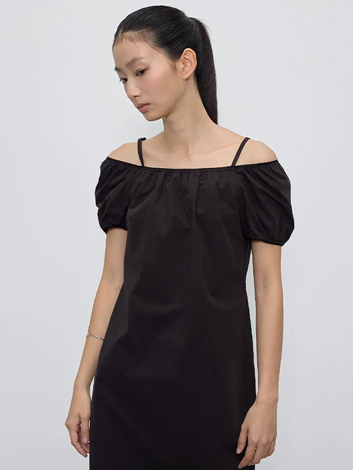 product-image-6