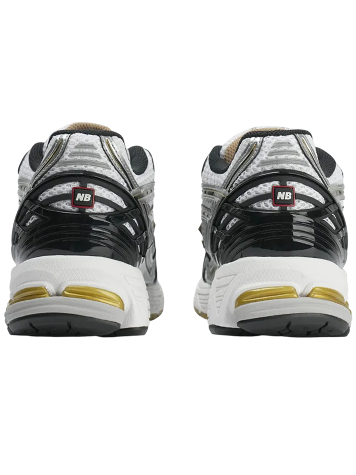 product-image-3