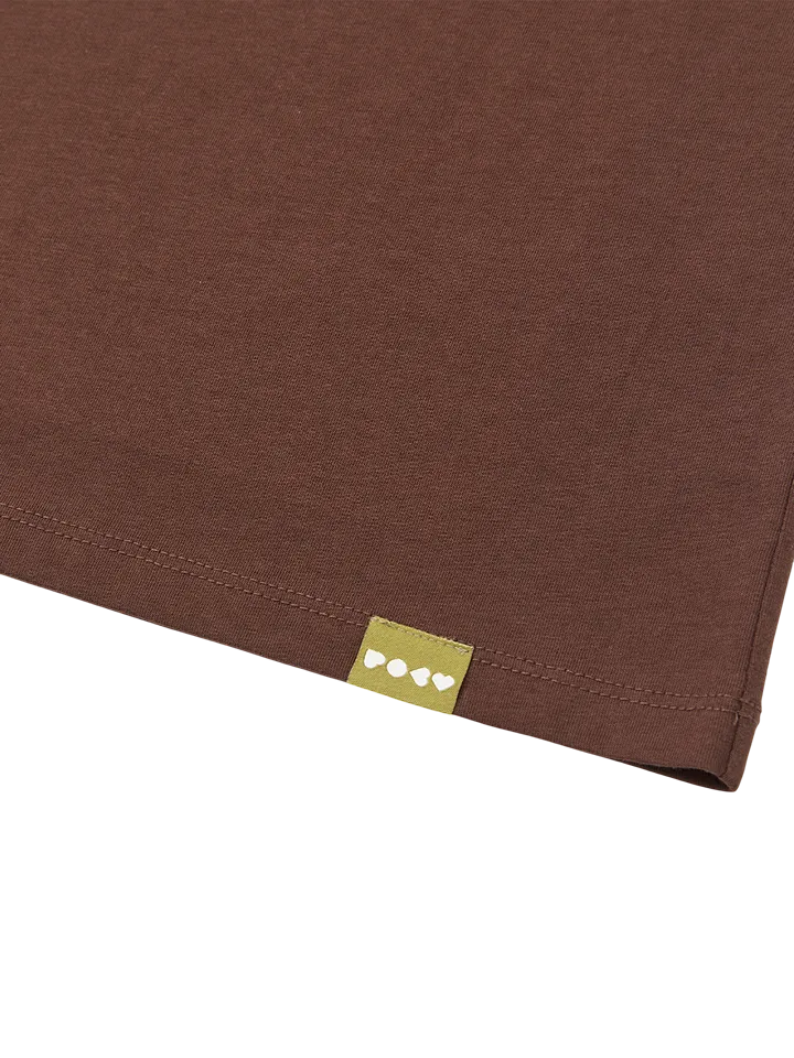 product-image-2
