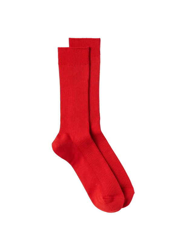 Uniqlo Набор носков (1)