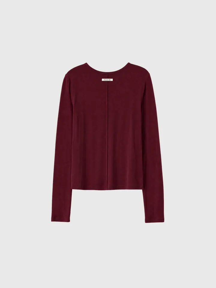 product-image-2
