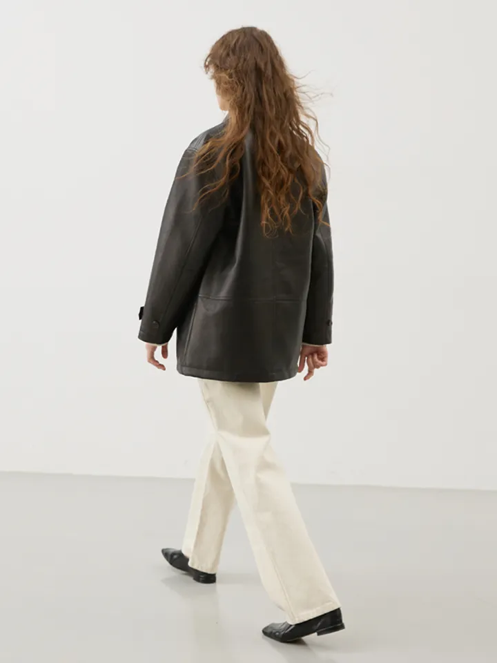 product-image-6