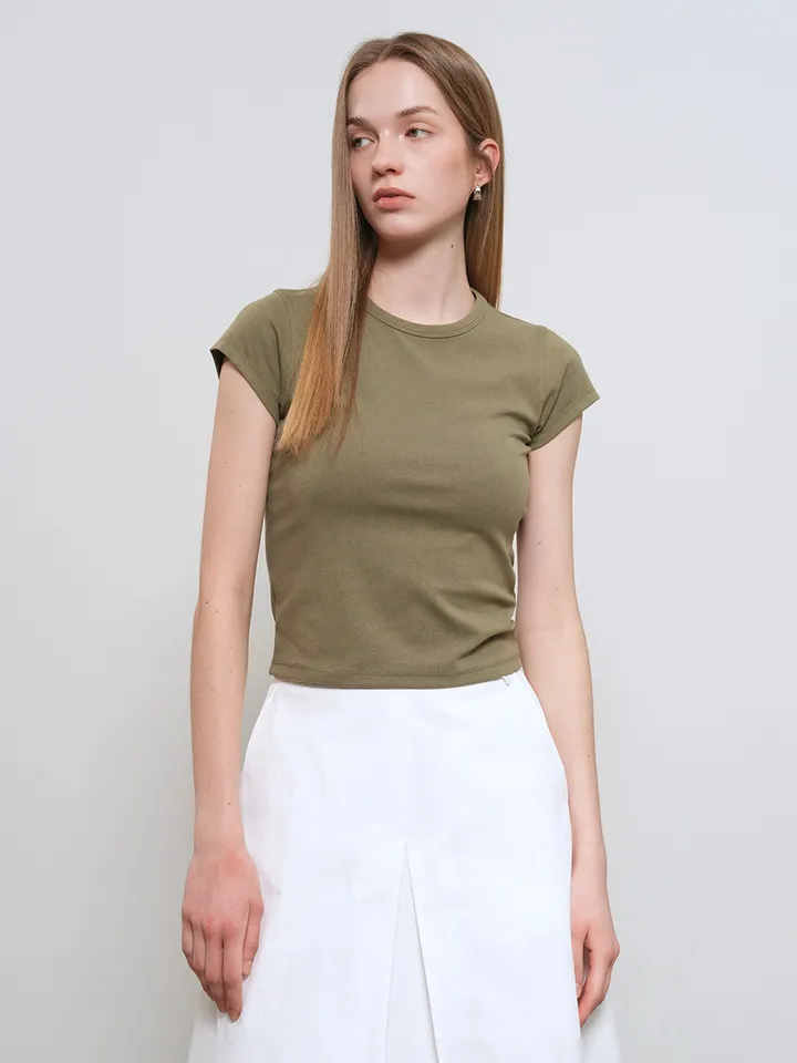 product-image-2