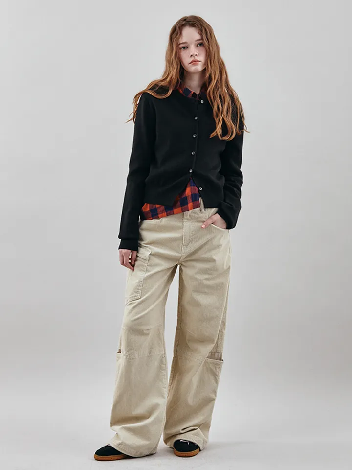product-image-3