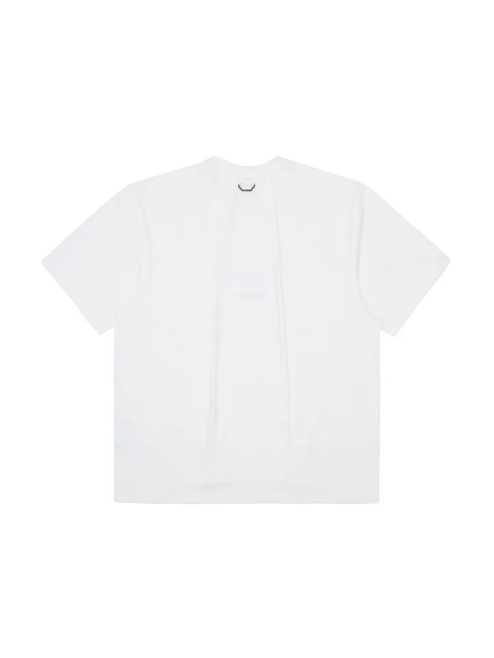 product-image-15