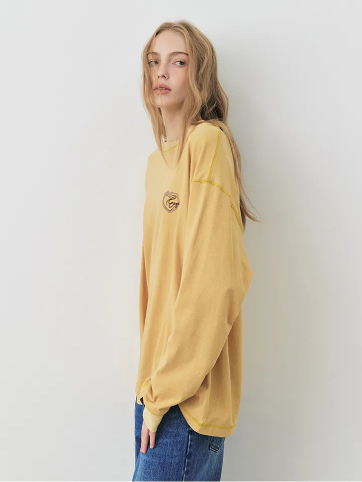 product-image-5