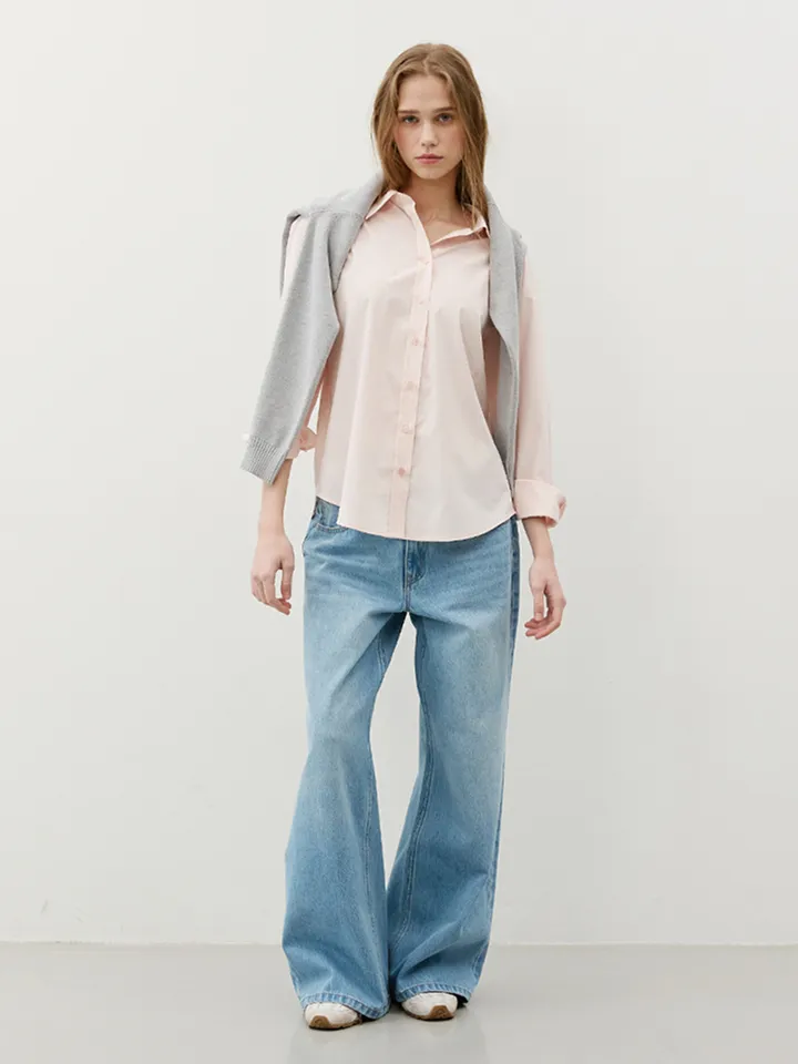 product-image-3