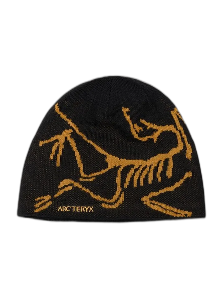 product-image-0