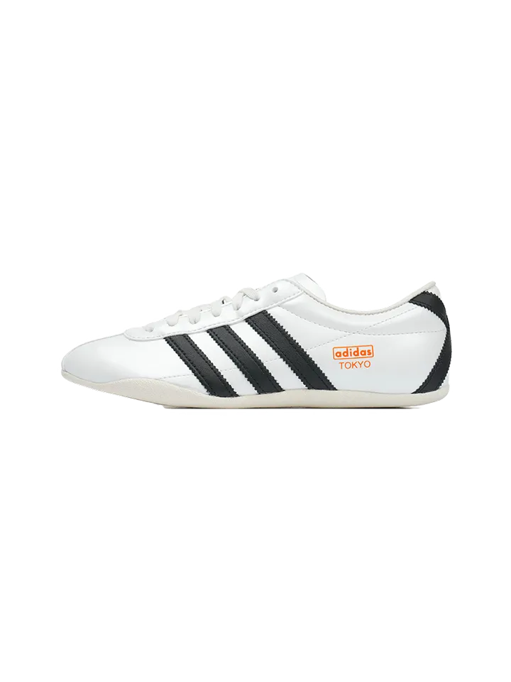 product-image-2