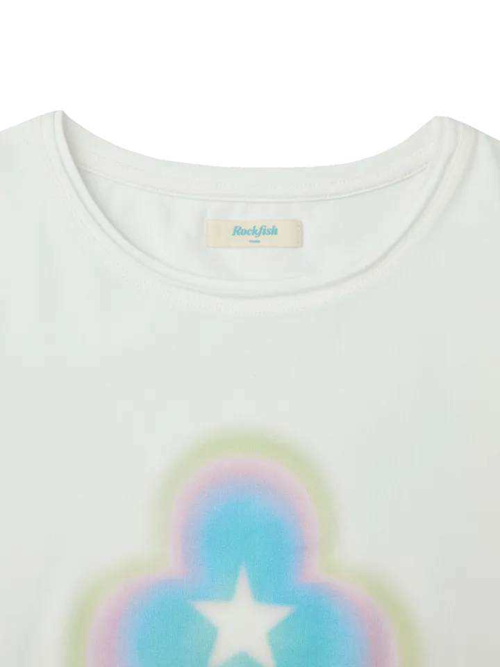 product-image-2