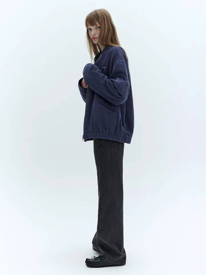 product-image-2