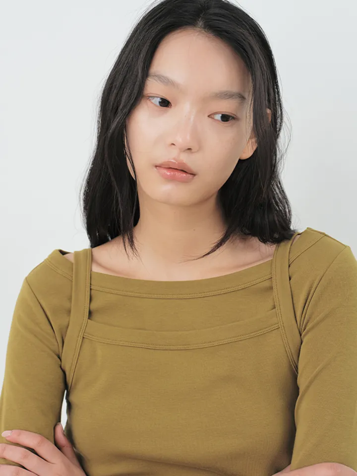 product-image-3
