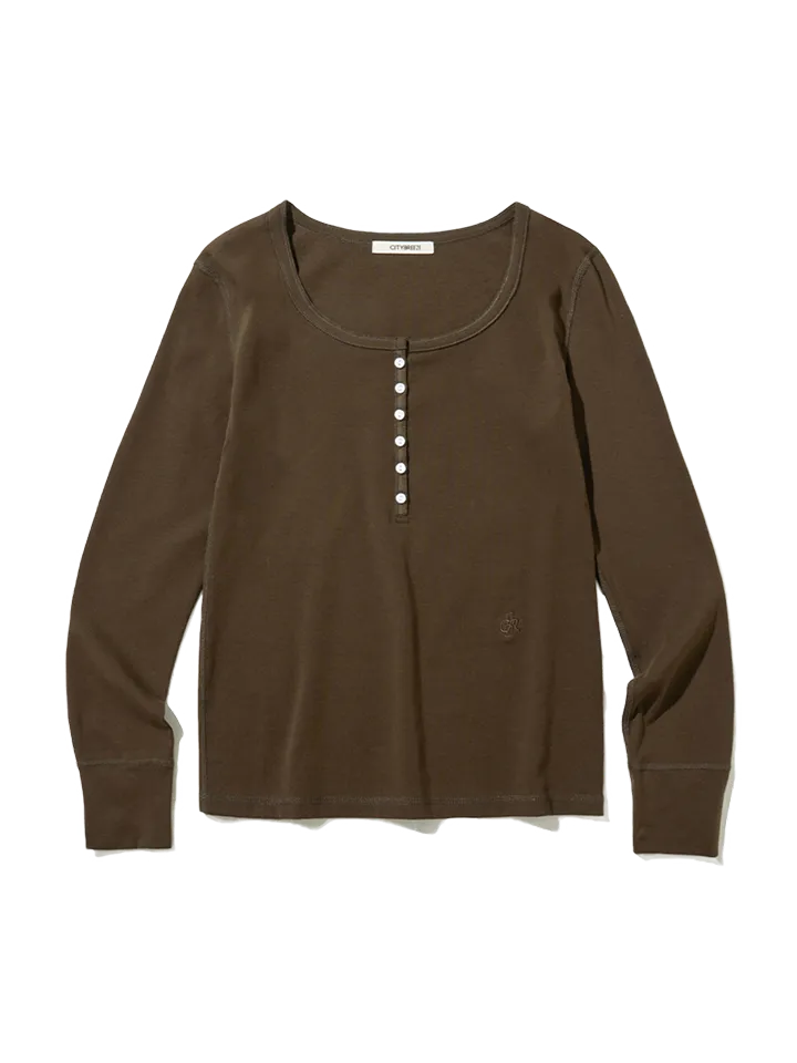 product-image-0