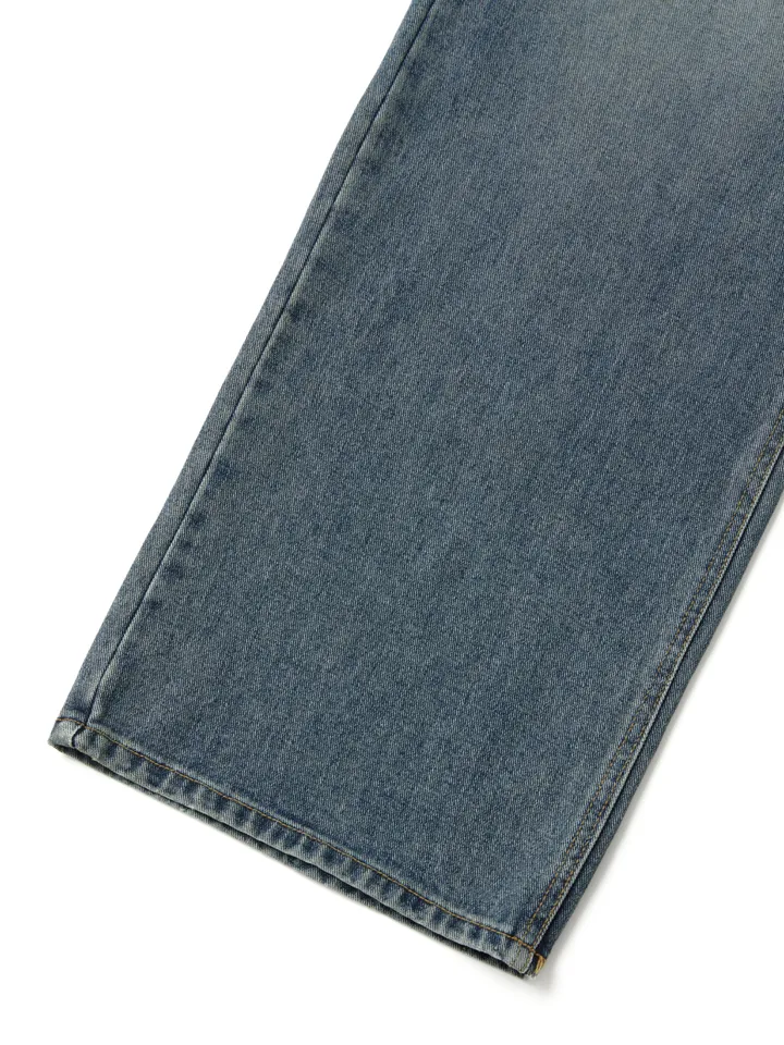 product-image-5