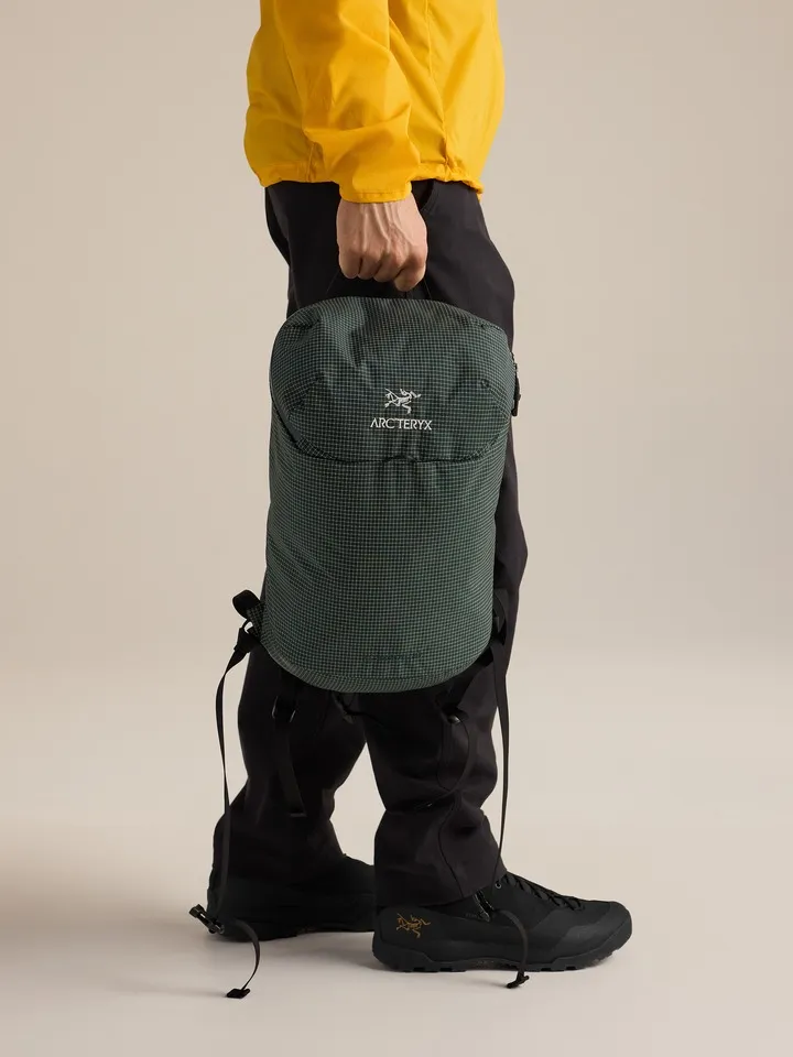 product-image-10