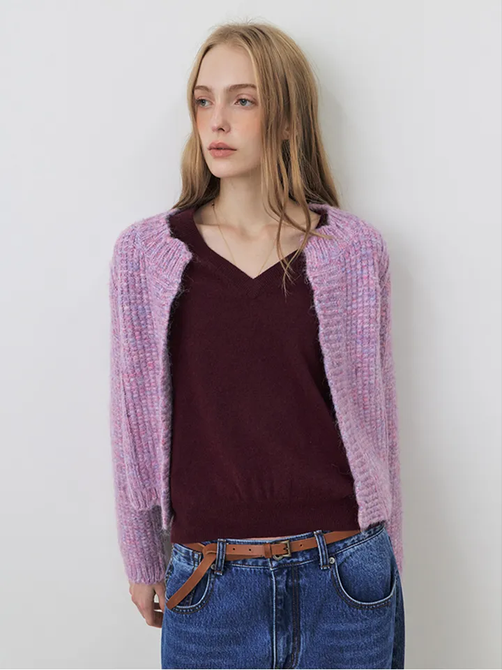 product-image-5
