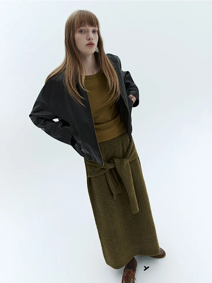product-image-7