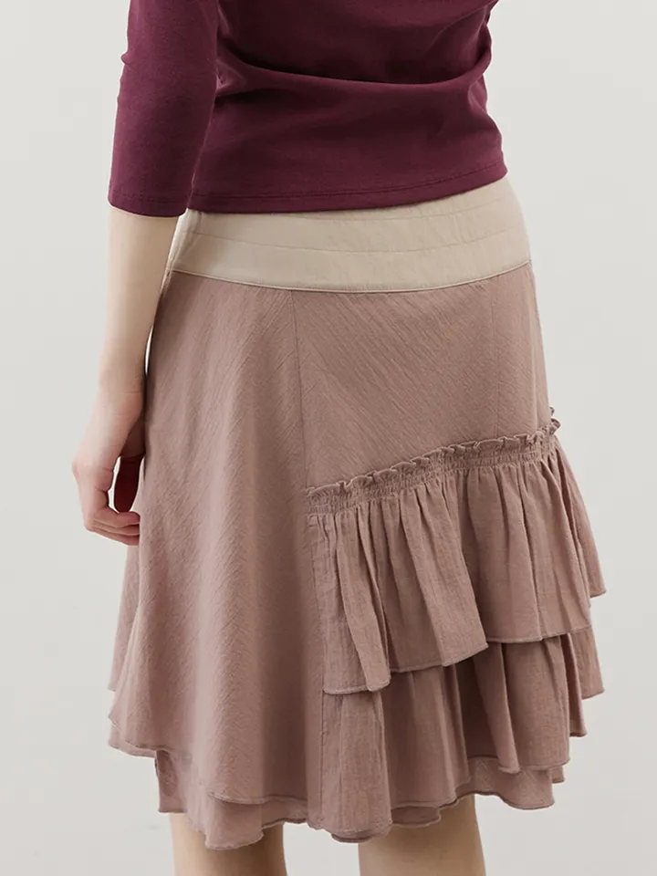 product-image-3