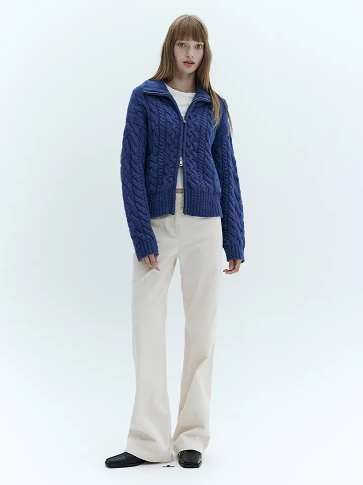 product-image-5
