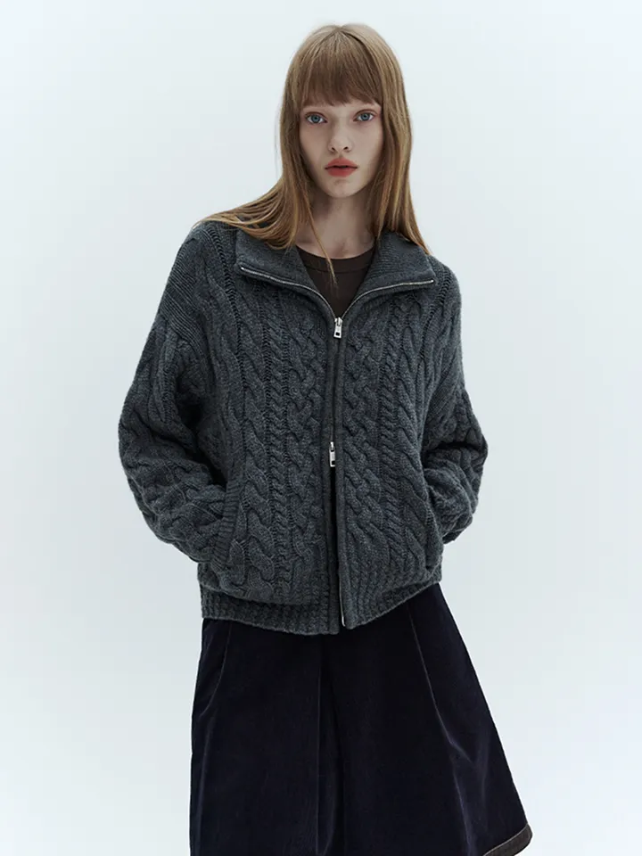product-image-4