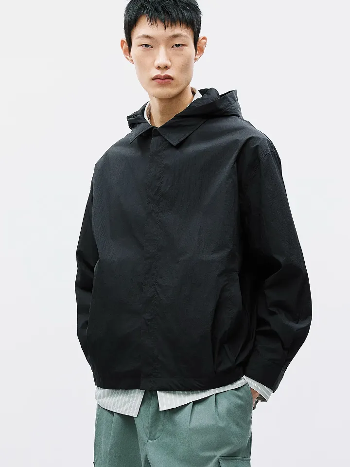 product-image-4