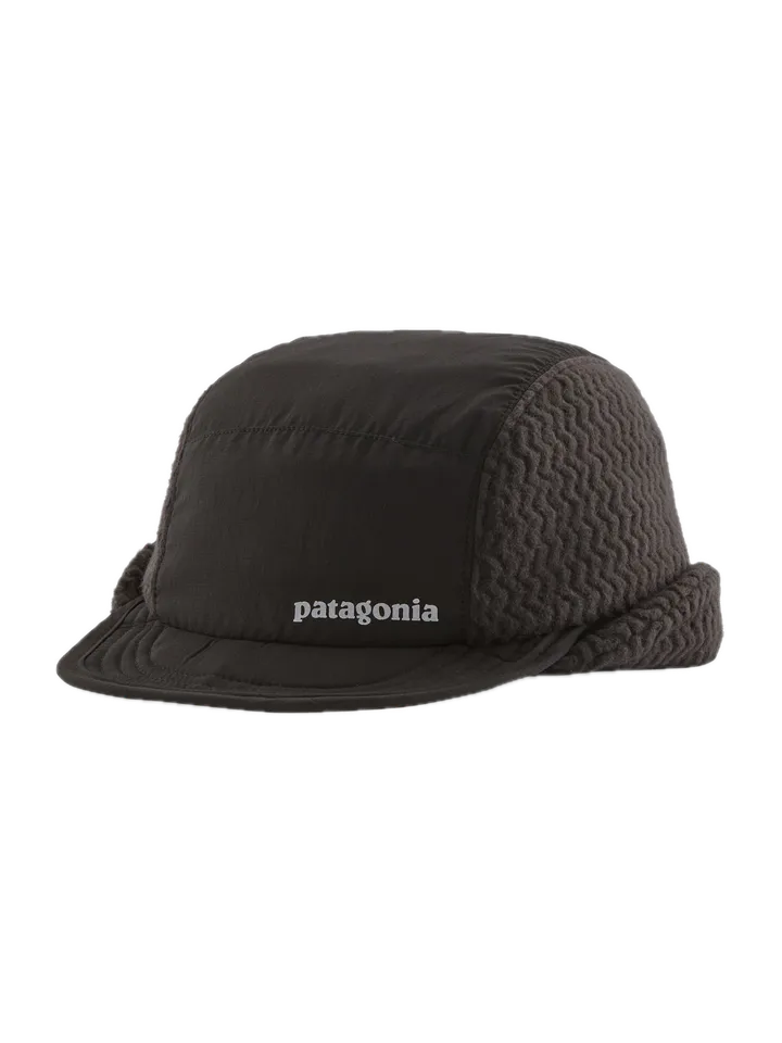 product-image-0