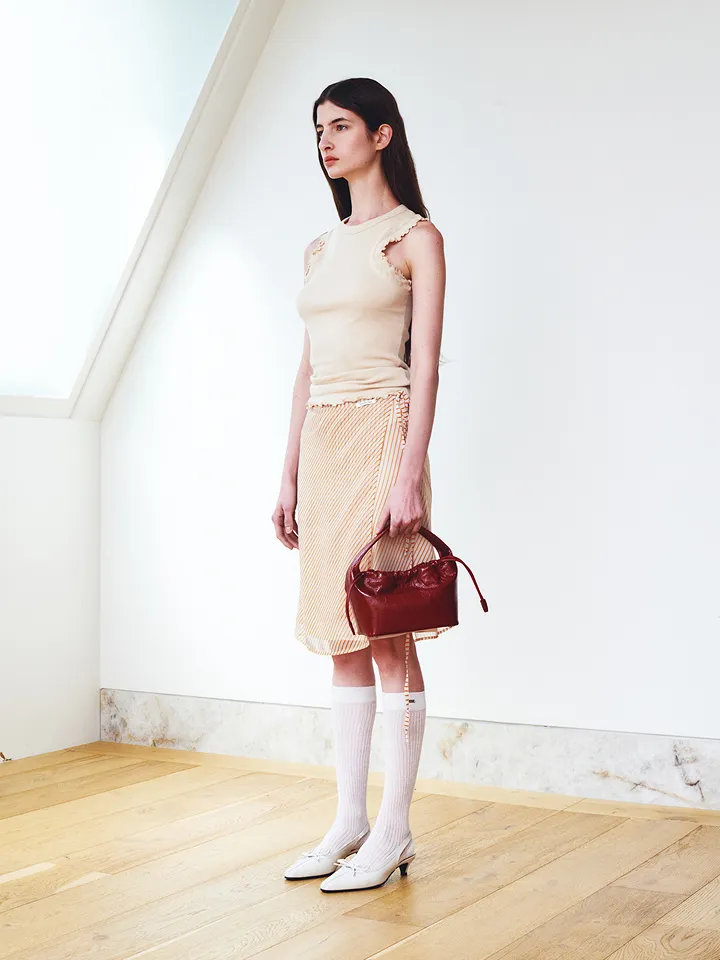 product-image-9
