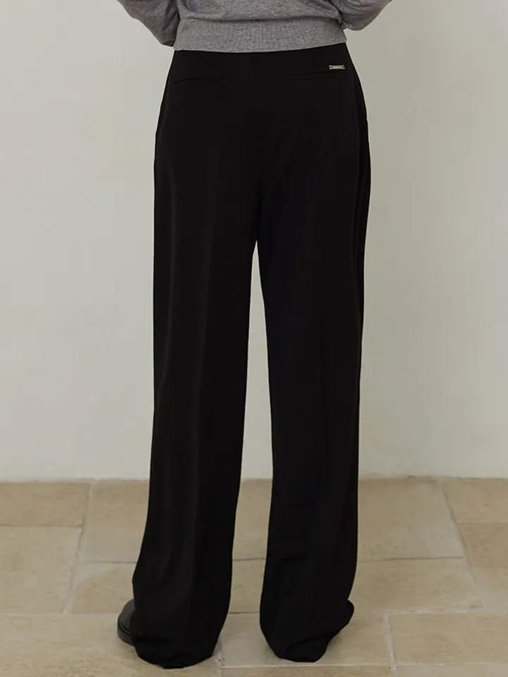 product-image-6
