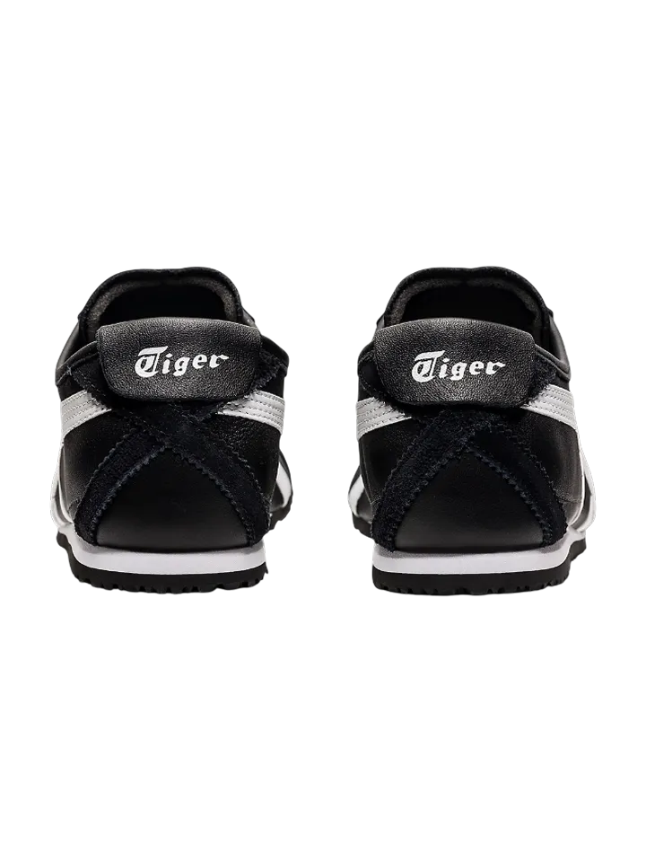 product-image-3
