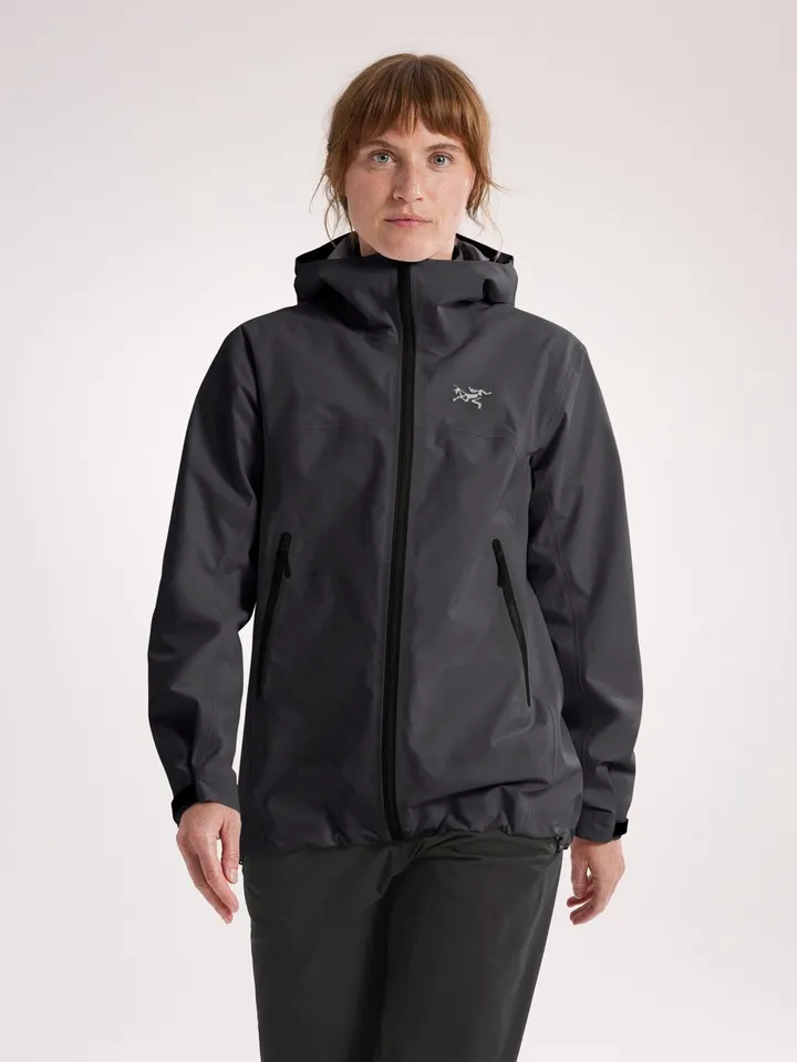 product-image-3