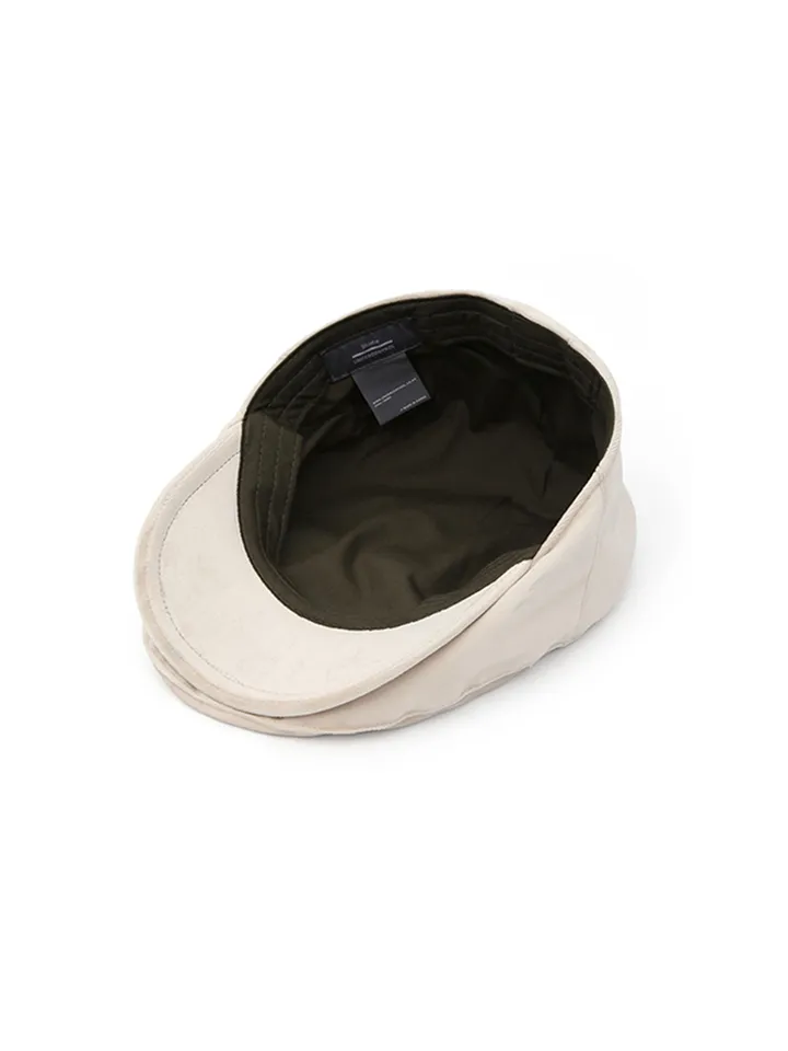 product-image-6