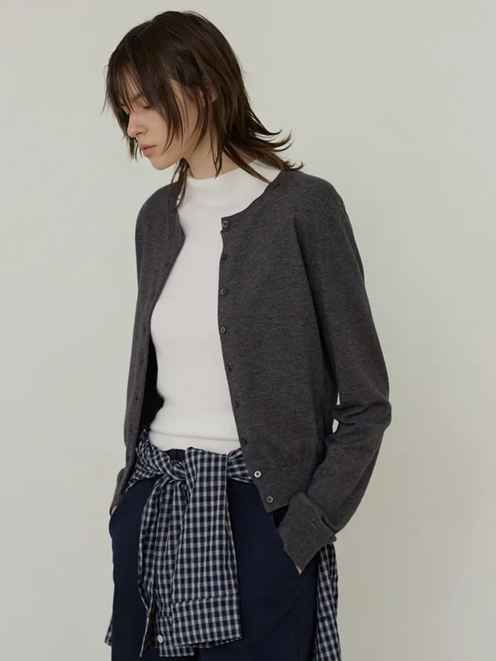 product-image-2