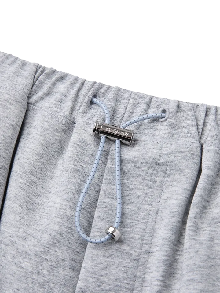product-image-2