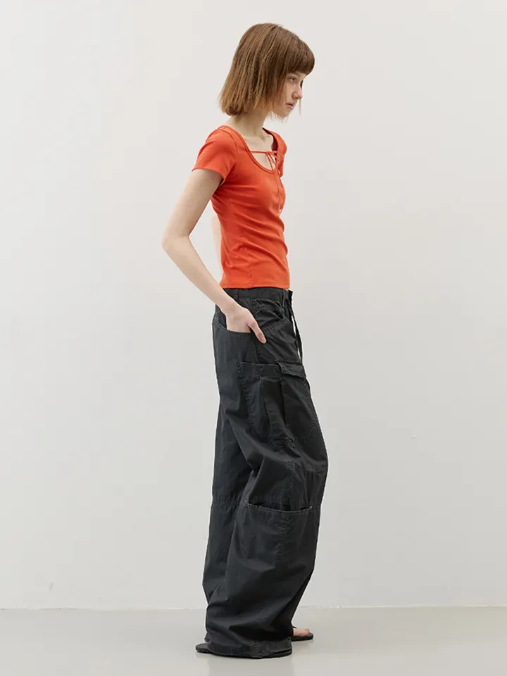 product-image-6