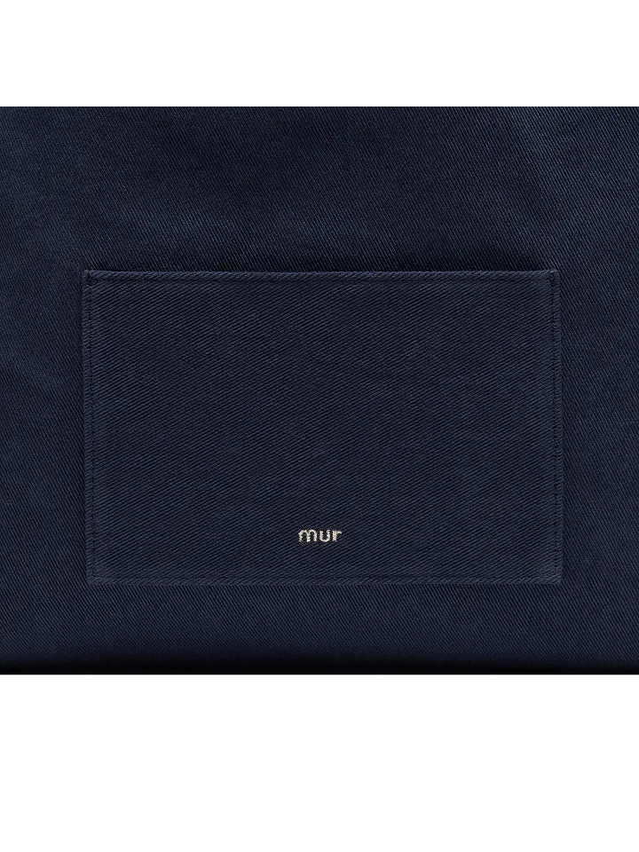 product-image-7