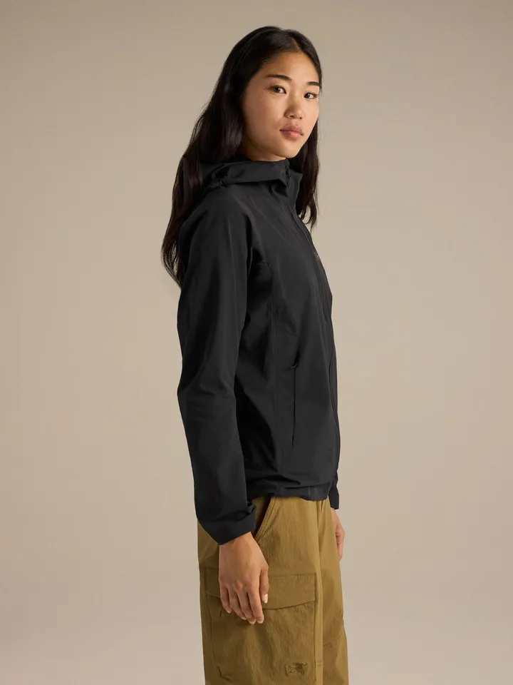 product-image-2