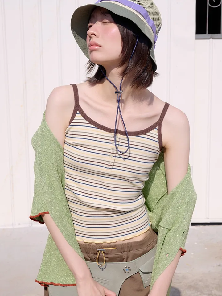 product-image-5