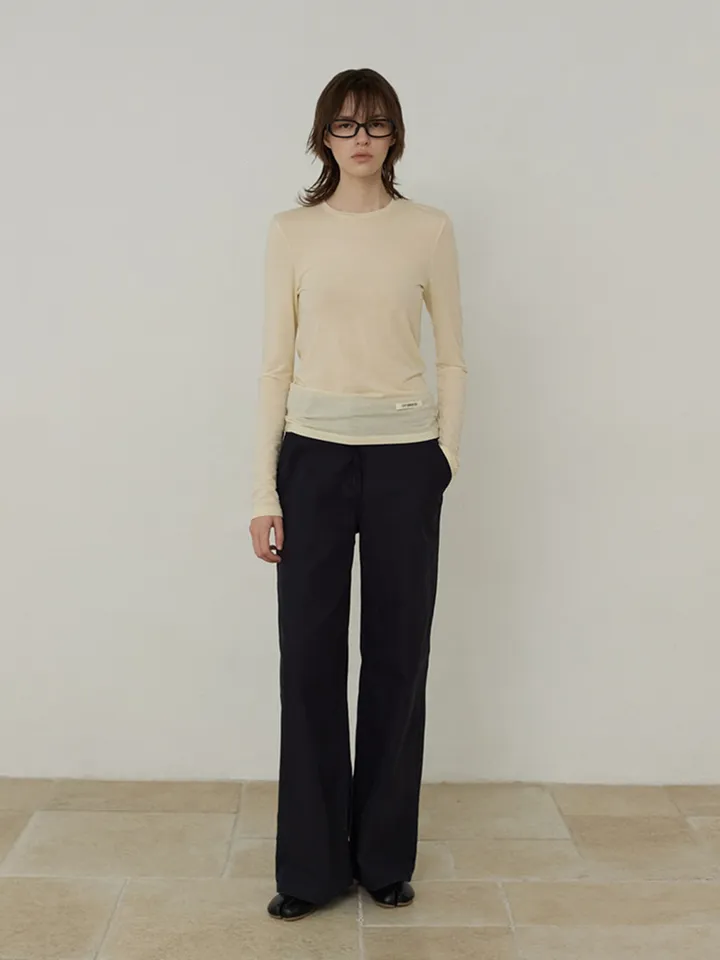 product-image-4