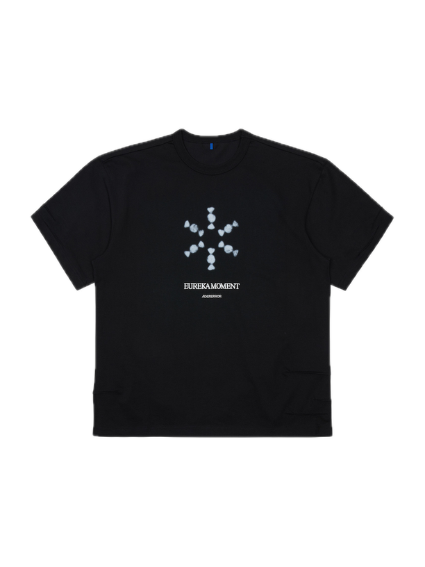 ADERERROR T-Shirt Product 51