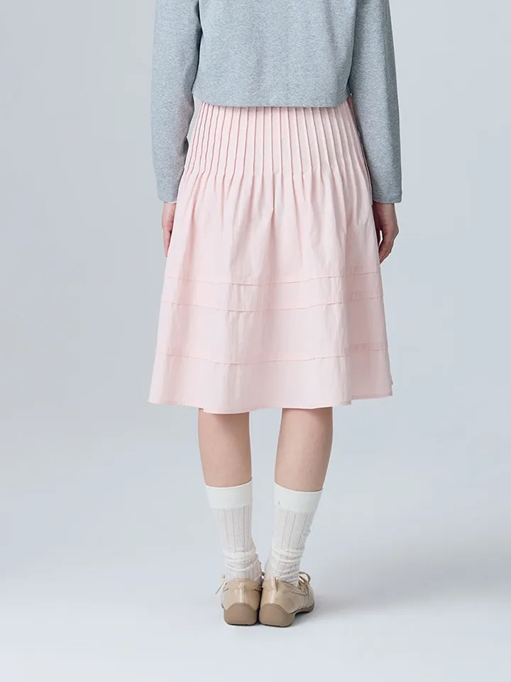 product-image-8