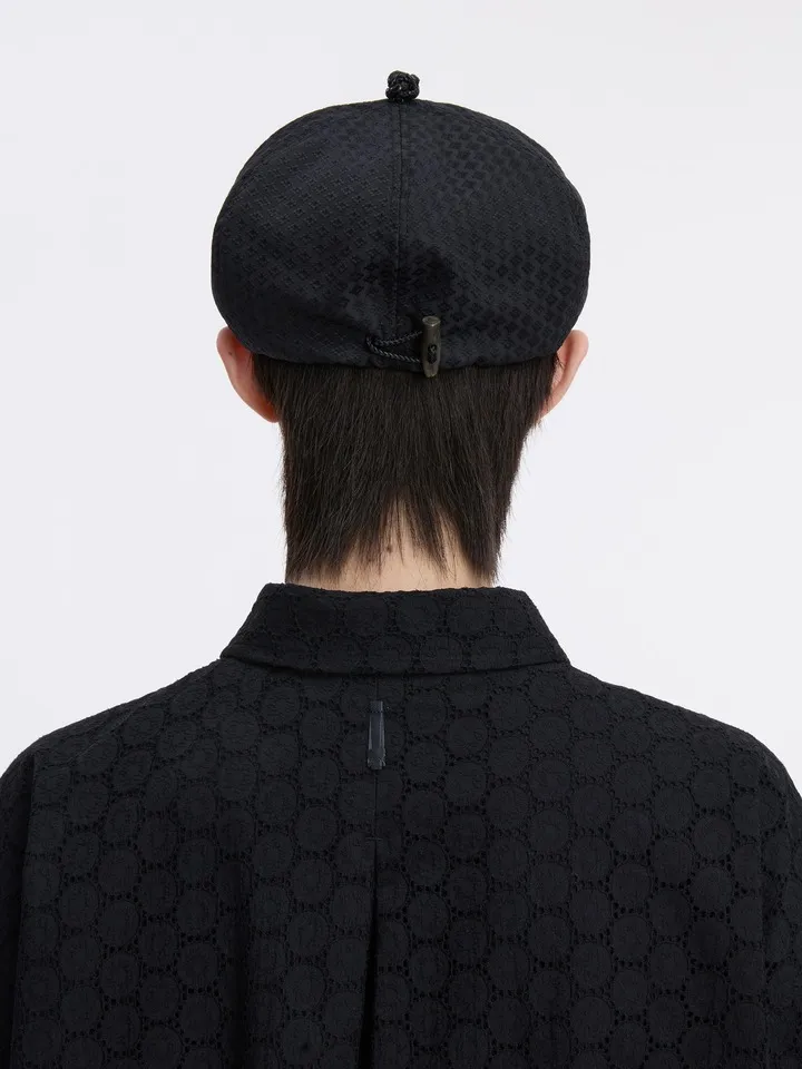 product-image-7
