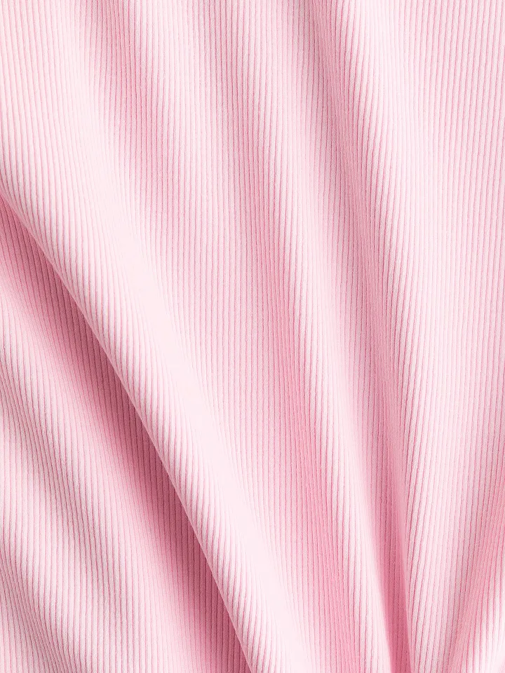 product-image-4
